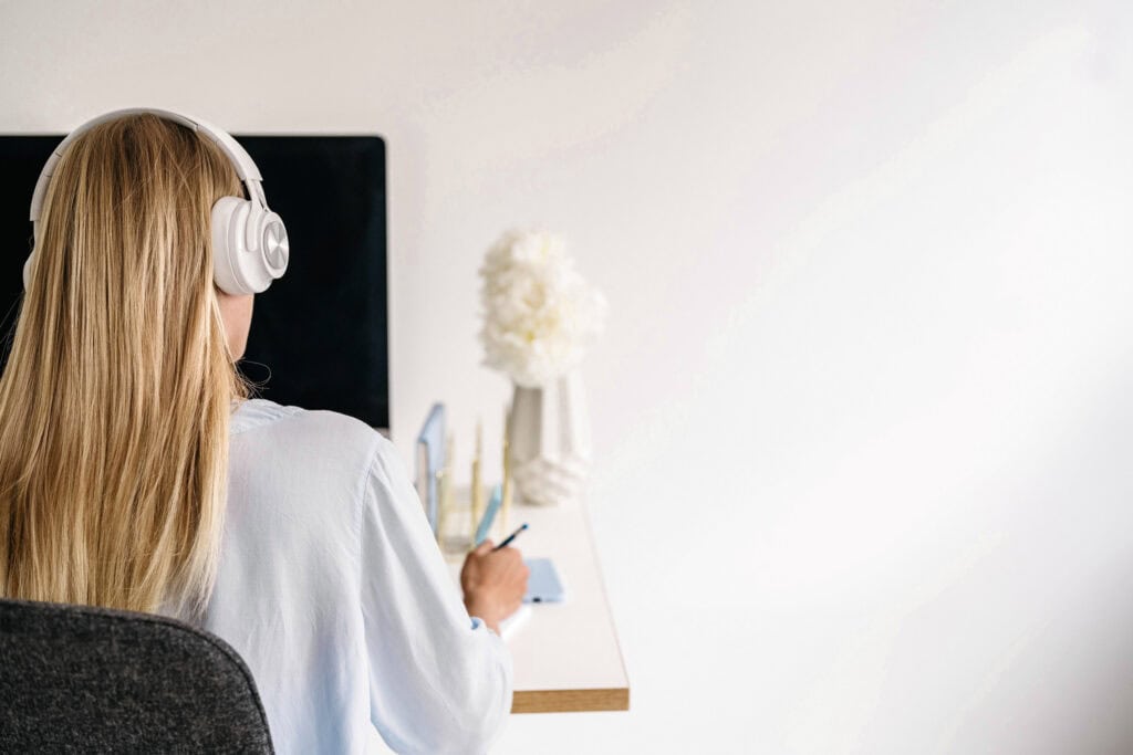 5 Daily Habits of Highly Successful People