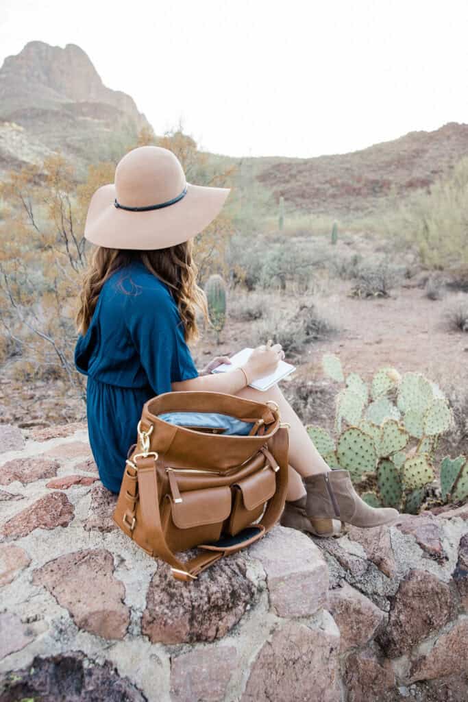 12 Essential and Surprising Life Lessons from Running 