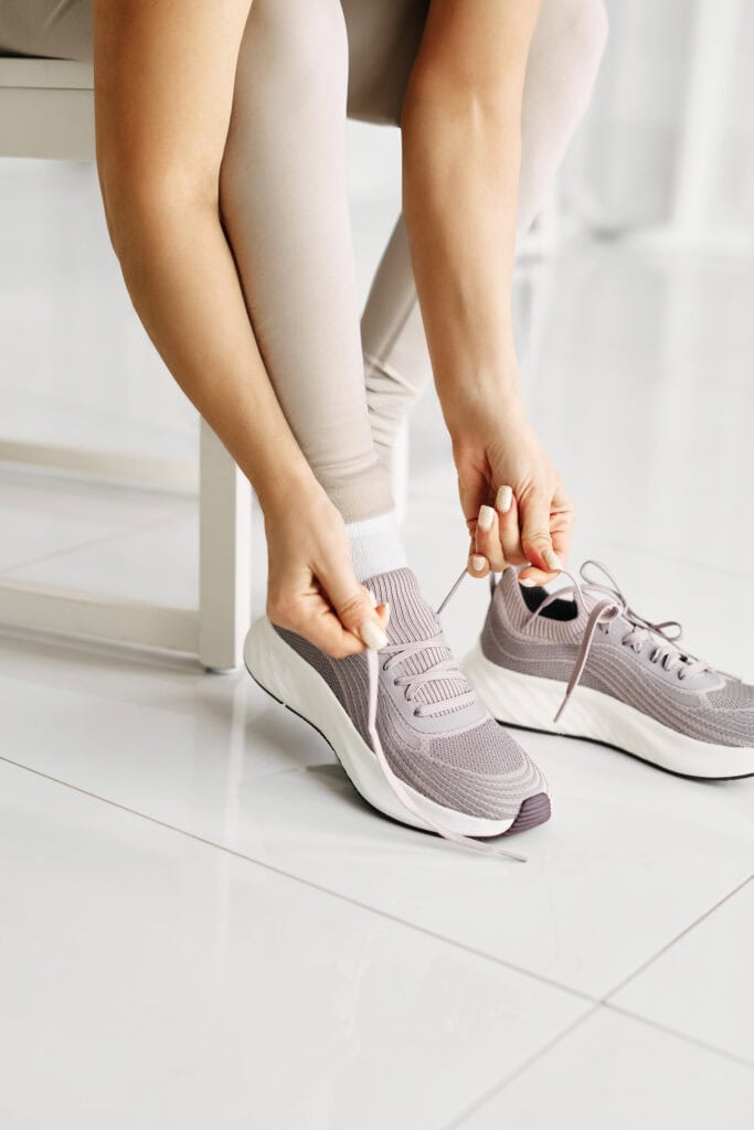 Morning Routines of Highly Successful People