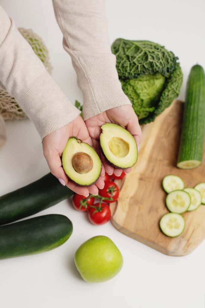 Morning Routines that work 