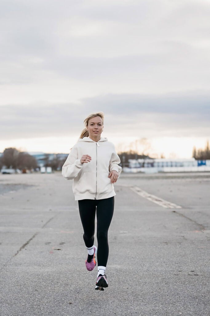 Obstacles Stopping You From Reaching Your Goals