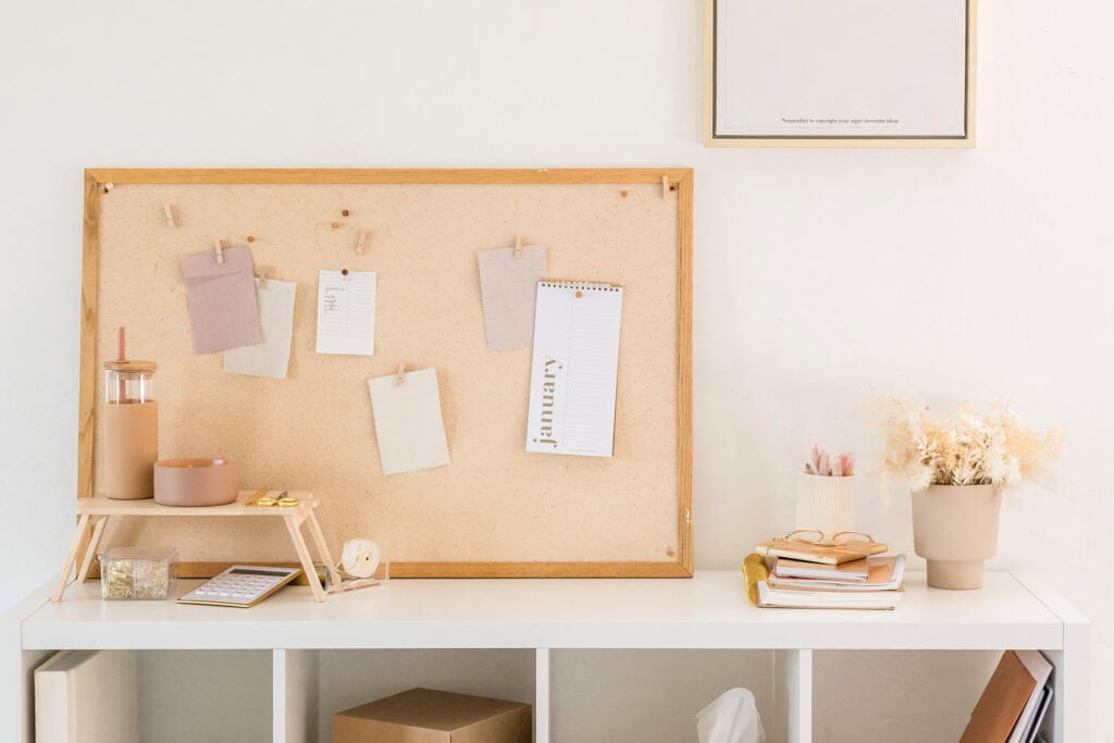 Obstacles Stopping You From Reaching Your Goals